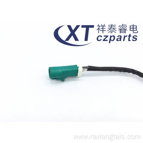 Auto Oxygen Sensor Fiesta 0258006573 for Ford